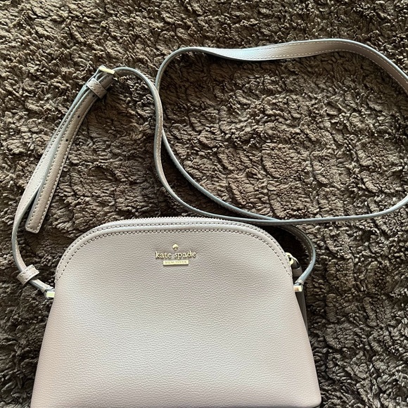 Kate Spade Purse - Picture 1 of 4